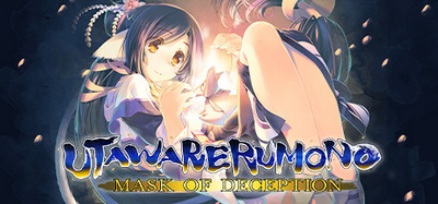 utawarerumono-mask-of-deception-pc-cover