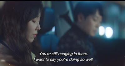 you-are-my-spring-kdrama-quotes