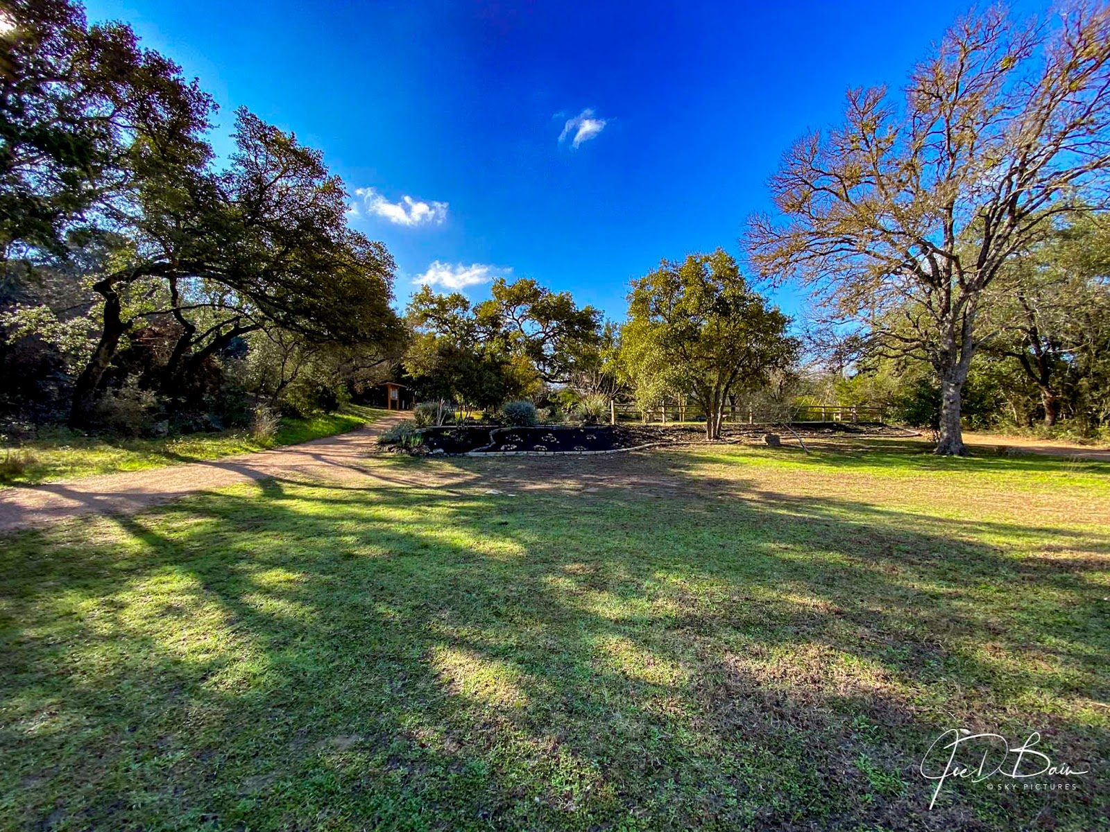 Lakeway Update Obligatory Weather, Hamilton Greenbelt, Transportation