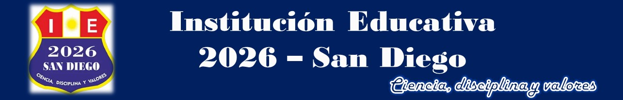  IE 2026 Illustration 