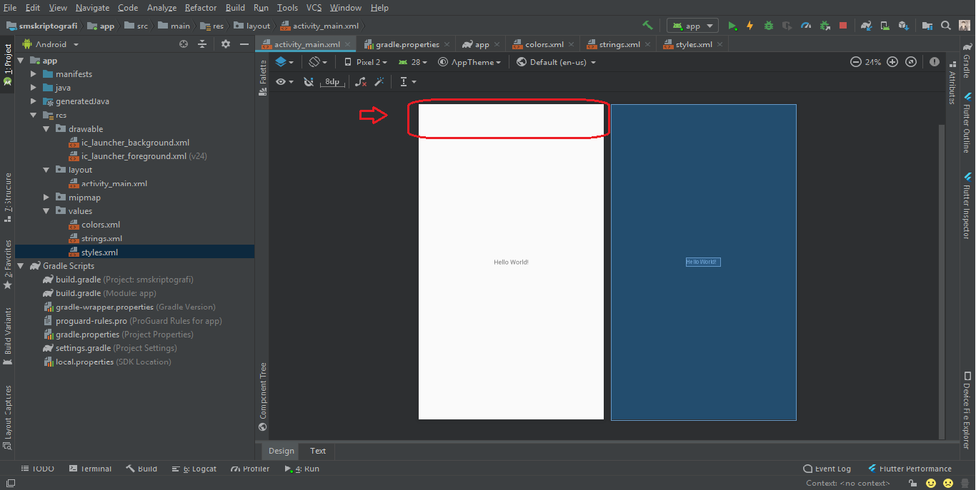 android studio theme location windows android studio theme location windows