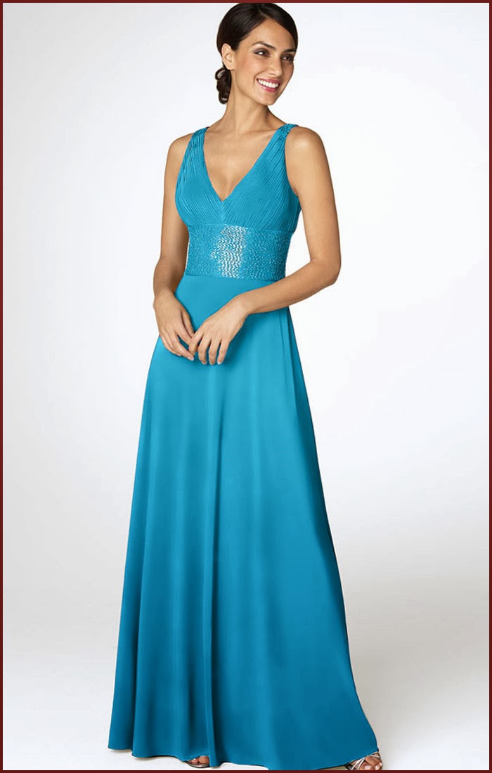 buy boutique dresses online