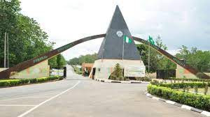 funaab second choice funaab second choice