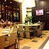 Ini Restaurant di Jakarta yang Wajib di Kunjungi