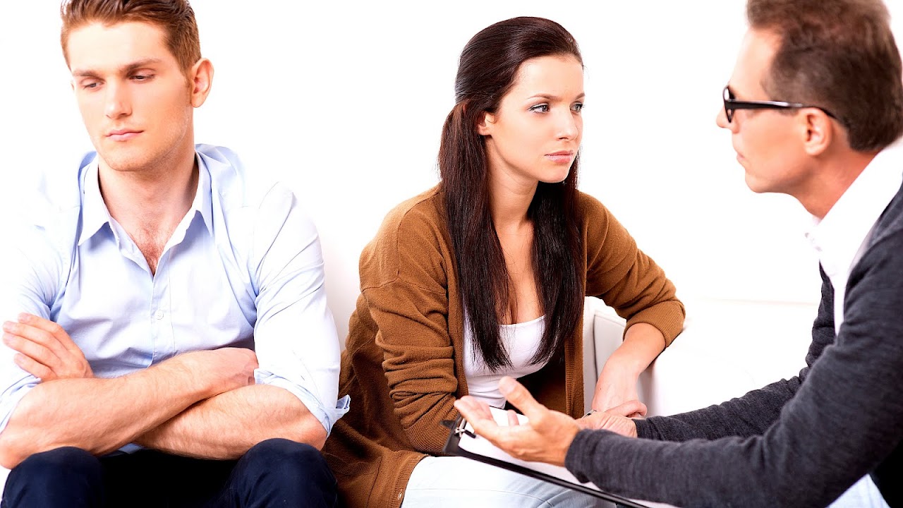 Divorce Lawyers Orange County Ca Divorces Choices