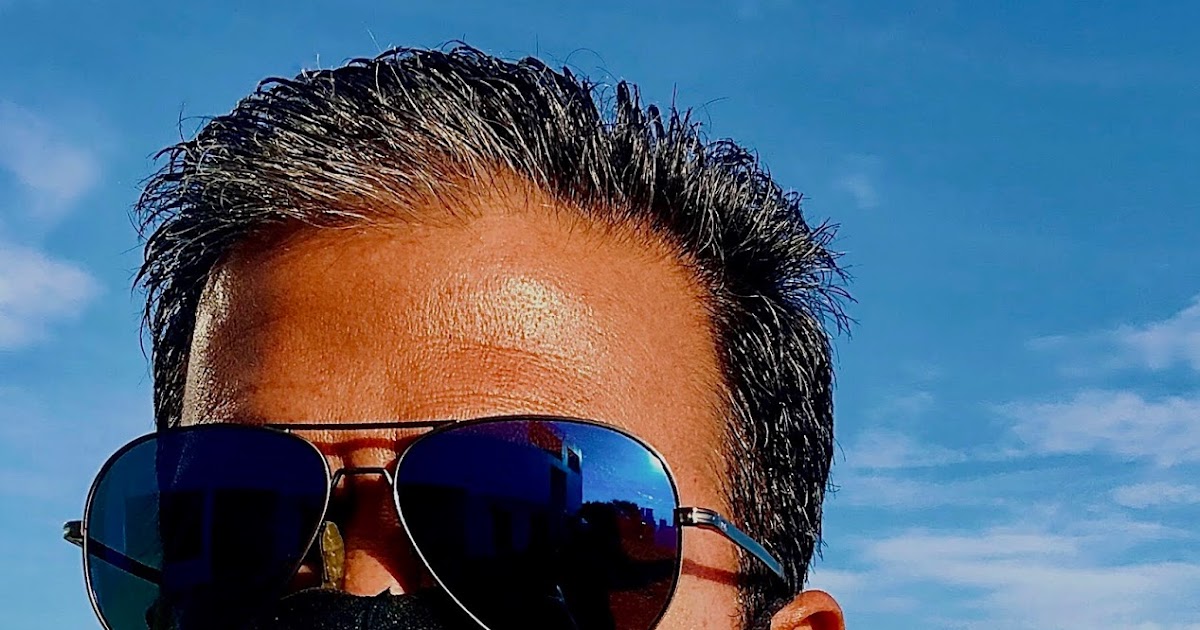 RunningShield In Search for the Best Running Mask ( PART 2 )