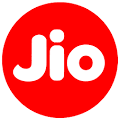  New Plans with no daily data limit starting at Rs 127 Launched by Jio, check all offers