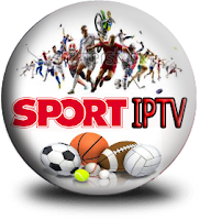 Free Iptv M3u Sports Channels