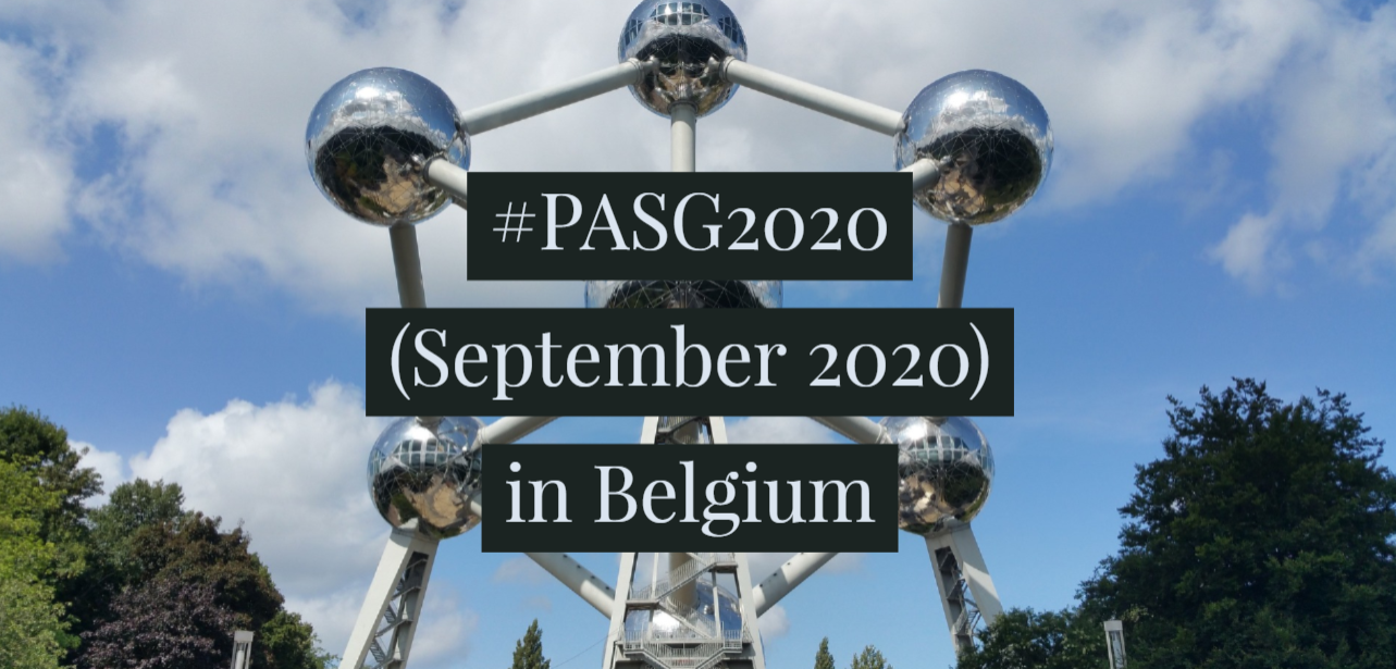 Ouders En Hun Ouderverstoting Pas 2019