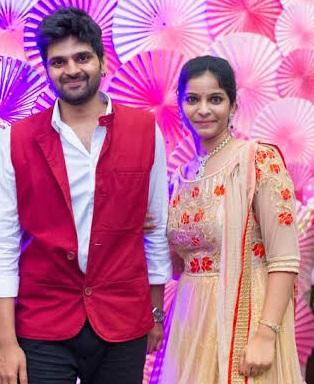 Telugu Hit Flop Movies List