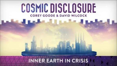 FREE Gaia Episode ~ David Wilcock and Corey Goode Update -- Inner Earth Crisis  S9e3_inner_earth_in_crisis_16x9