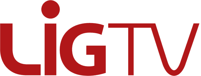 Sport3 tv. Liğ TV. HDL TV логотип красный. Lig TV logo PNG.