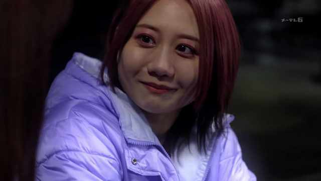 210217 Nagoya-yuki Saishuu Ressha 210217 Nagoya-yuki Saishuu Ressha