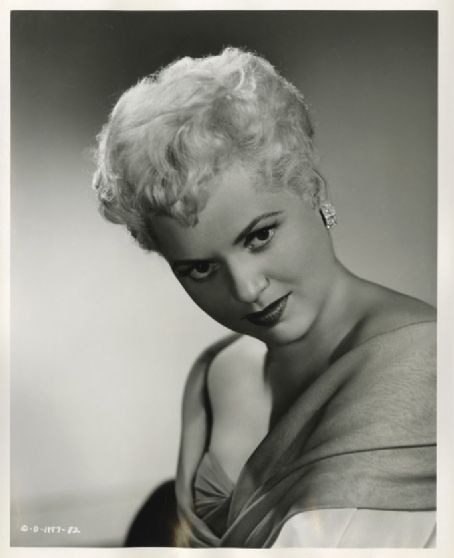 from vaults judy holliday born 21 june 1921 from vaults judy holliday born 21 june 1921