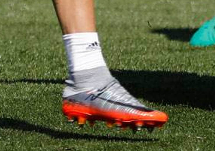 nike superfly 4 for sale