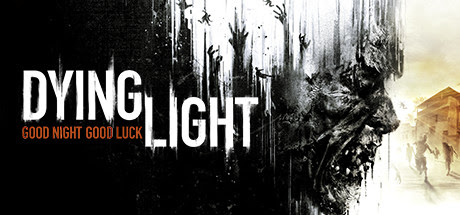 Dying Light Ultimate Edition MULTi16-ElAmigos