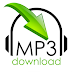 موقع للإستماع و تحميل أي مقطع صوتي mp3 تبحث عليه 