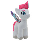 My Little Pony Zipp Storm Plush by YuMe