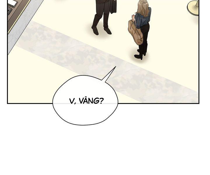 Đọc truyện Giấc Mơ Ngọt Ngào (18+) - Chapter 20