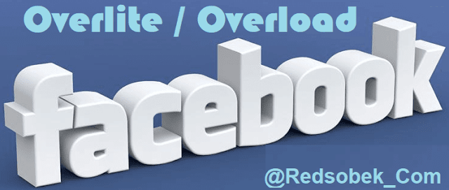 Cara Membuat Akun Overlite / Overload Terbaru 2019 SEO