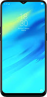 BUY ON AMAZON REALEME MOBILES BUY ON AMAZON REALEME MOBILES