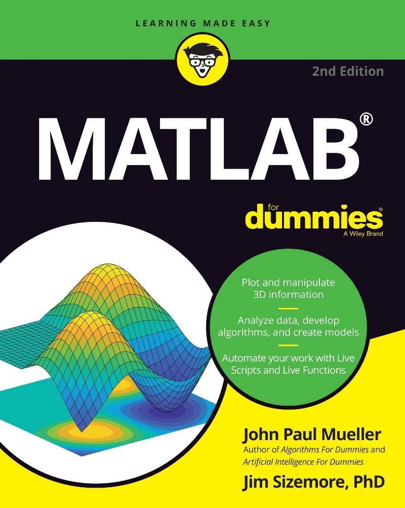 matlab 2012 descargar matlab 2012 descargar