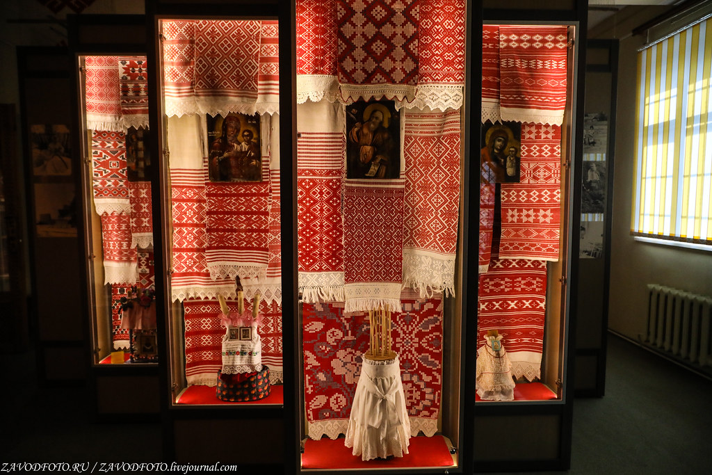 ветковский музей старообрядчества. музей старообрядчества в ветке. музей старообрядчества гомель. ветковский музей старообрядчества и белорусских традиций. ветковский музей старообрядчества.