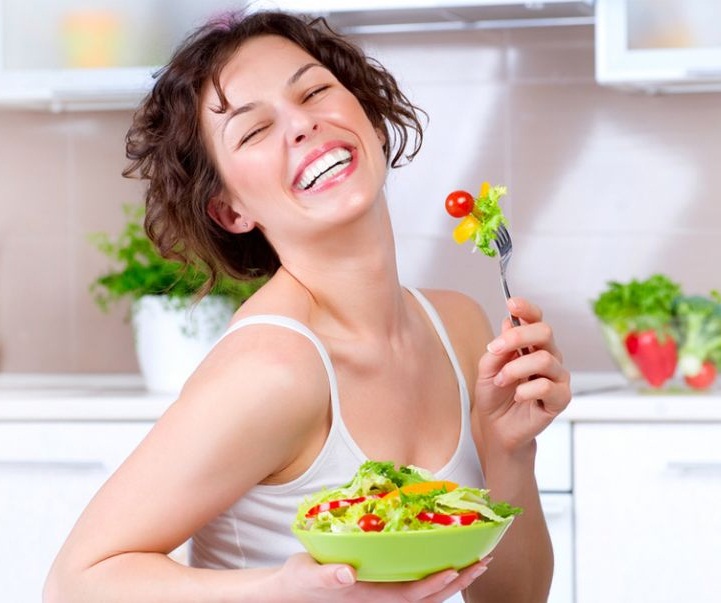7 Comidas Bajas en Calorías y Grasas Adelgazar y Perder Peso Rápido 7 Comidas Bajas en Calorías y Grasas Adelgazar y Perder Peso Rápido