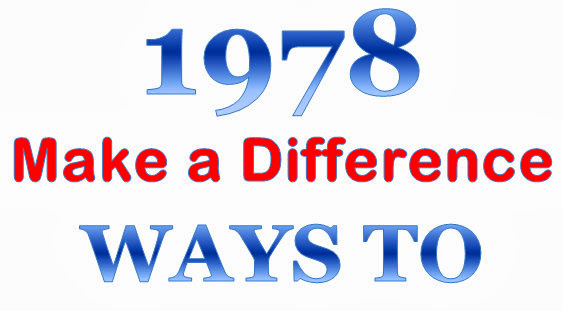1978 Ways logo