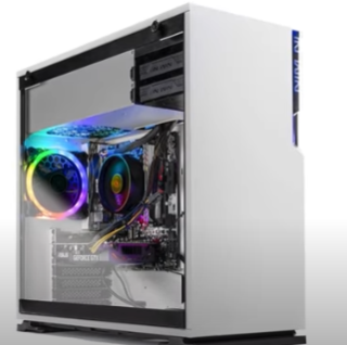 Top Gaming PC under $1000 in 2020