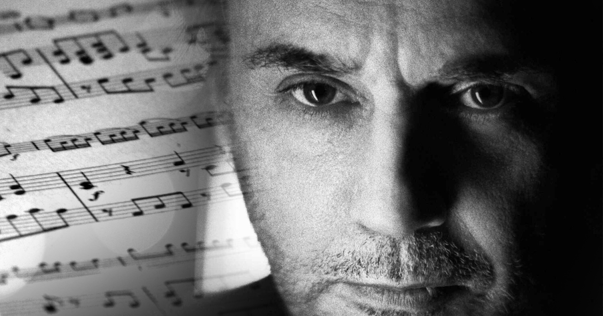 [Descarga] JeanMichel Jarre MIDI Collection