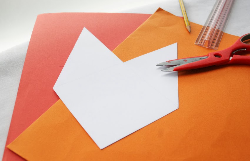 Manualidad: Marcapáginas monstruo3