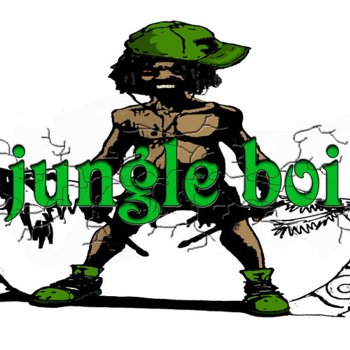 junglestudios click listen banging songs edited and junglestudios click listen banging songs edited and