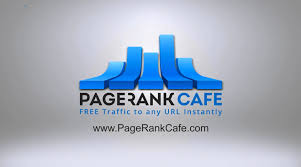 Pagerank cafe traffic exchange Pagerank cafe