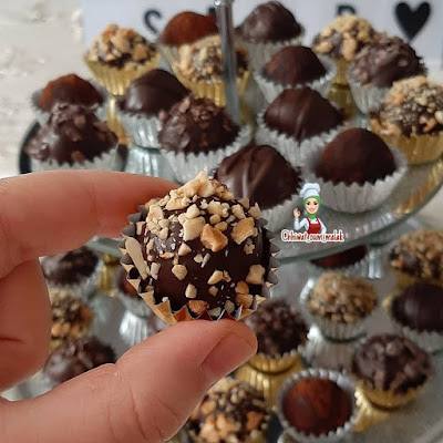 حلويات العيد بالصور و المقادير