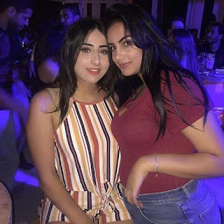 بنات نار مزز للصداقة والتعارف【تعارف بنات اليوم ❤】 بنات نار مزز للصداقة والتعارف【تعارف بنات اليوم ❤】