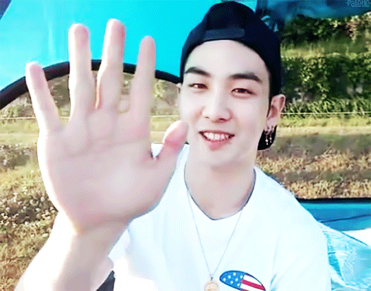 theqoo inserted image