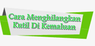 Cara pengobatan kutil kelamin atau kutil di kemaluan, obat herbal untuk kutil, cara menyembuhkan kutil kelamin atau kutil di kemaluan pada wanita, obat kutil kelamin herbal mujarab, obat kutil kelamin bagus, obat kutil kelamin atau kutil di kemaluan murah, kutil di kulit kelamin, obat kutil kelamin atau kutil di kemaluan medis, obat tradisional kutil kelamin atau kutil di kemaluan untuk wanita hamil, tumbuh kutil di kemaluan saat hamil, obat kutil kelamin atau kutil di kemaluan dokter