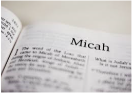 micah requests lamar christ prayer avenue church randy ethical unethical ancient started word modern series today