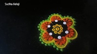 Diwali-rangoli-making-with-tools-1ae.png