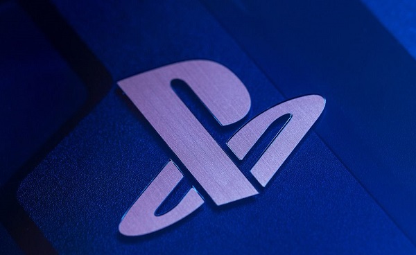 سوني تعلن الإستحواذ رسميا على Nixxes Software وانضمامه إلى استوديوهات PlayStation