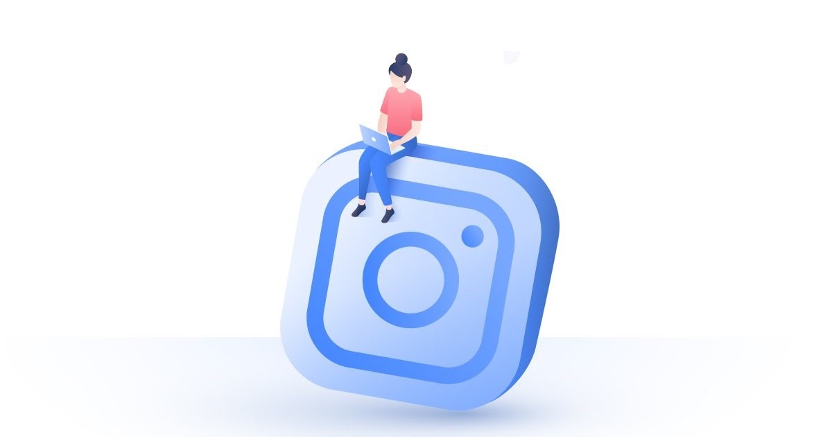Hackers News: 6 tips to prevent your Instagram account from getting hacked