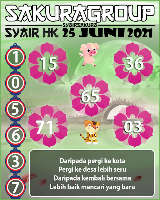 Forum Syair Hk Dukunsyair Hari Ini 25 Juni 2021 Forum Syair Hk Sgp Sydney