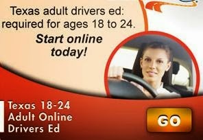 https://www.ourteendriver.org/p/texas-drivers-ed-for-adult-18-24-year.html
