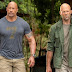 Nouvelles images officielles pour Fast & Furious : Hobbs & Shaw de David Leitch 