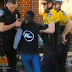 Policías de Baltimore matan a otro negro, Freddie Gray