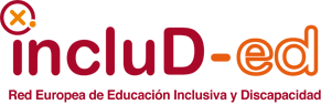 Proyecto Includ-ed