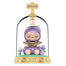 Pop Mart Study Room Pucky What Are The Fairies Doing Series Figure