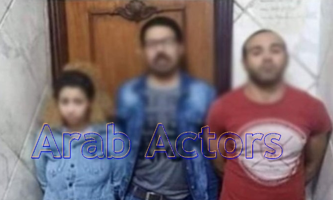 فضيحة رجل يصور زوجته مع شاب أخر Arab Actors فضيحة رجل يصور زوجته مع شاب أخر Arab Actors