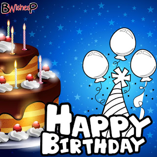 Happy Birthday Wishes Images Photo Pics HD Download Happy Birthday Wishes Images Photo Pics HD Download